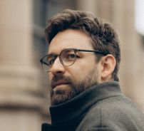 Foto de Marcelo Cacilias