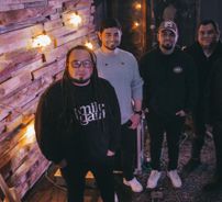 Foto de Llévame de Vuelta