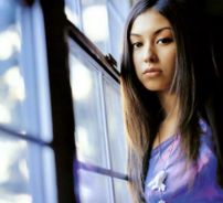 Foto de Arashiro Beni