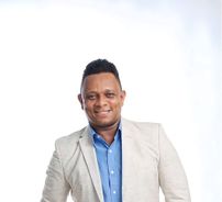 Foto de Dim Paulo e Banda