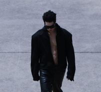 Foto de Gemini (K-HipHop)