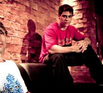 Foto de Bonde da Stronda