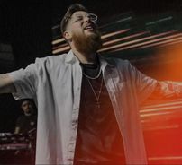 Foto de Mateus Brito