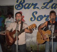 Foto de Jocelio & Jorge