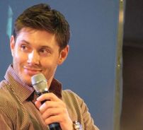 Foto de Sobrenatural