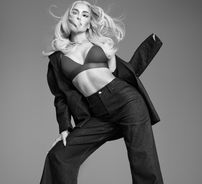 Foto de Gwen Stefani