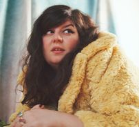 Foto de November Ultra