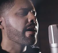 Foto de Marllos Ravy