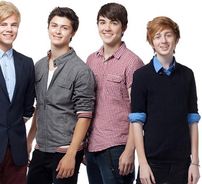 Foto de Hollywood Ending