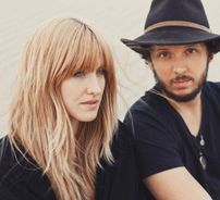 Foto de Gungor