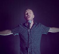 Foto de Alessandro Fanela