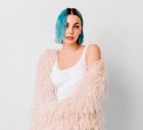 Foto de Rose Villain