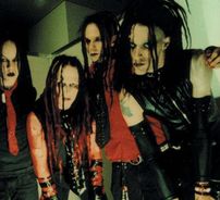 Foto de Murderdolls