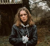 Foto de Holly Humberstone