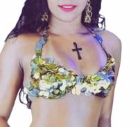 Foto de Banda Mega Star