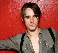 Foto de Reeve Carney
