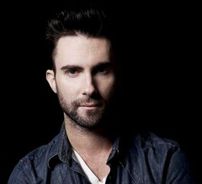 Foto de Adam Levine