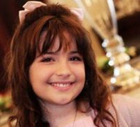 Foto de Giulia Soncini