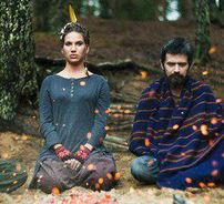 Foto de Atlantida Project