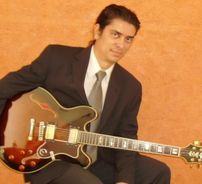 Foto de Blues e Beer