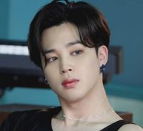 Foto de Jimin