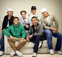 Foto de Show de Bola