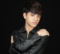 Foto de Mauro Aldair