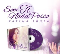 Foto de Fátima Souza