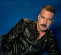 Foto de Jeffreymixed