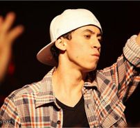 Foto de Rafael Passos