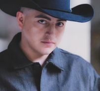 Foto de Moy Bobadilla