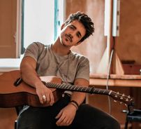 Foto de Gonzalo Hermida