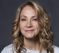 Foto de Joan Osborne