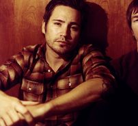 Foto de Middle Class Rut