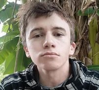 Foto de Sebhasttião Alves