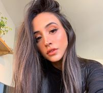 Foto de Mariana Nolasco