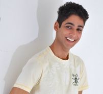 Foto de Mister Mackson