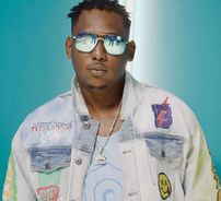 Foto de Jahman X-Press