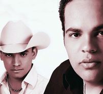 Foto de Lucas & Renan