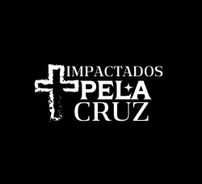Foto de Impactados Pela Cruz
