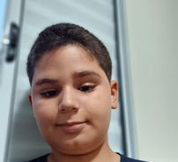 Foto de Mateus Guardado