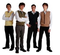 Foto de 7 Dollar Taxi