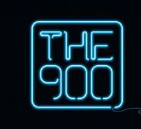 Foto de The900