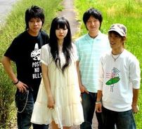 Foto de SpecialThanks