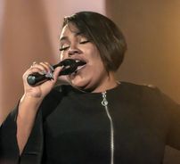 Foto de Jéssica Augusto