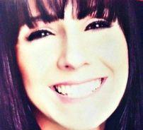 Foto de Lydia Moisés