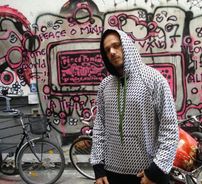 Foto de Comunidade Nin-Jitsu