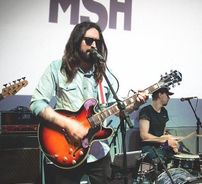 Foto de Maria Sophia