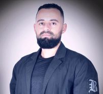 Foto de Joe Peterson