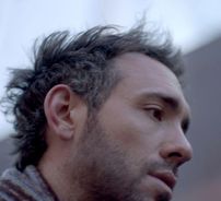 Foto de Charlie Winston